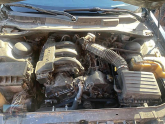 Oto Çıkma Parça / Chrysler / 300 / Motor / Motor (komple) / Çıkma Parça 