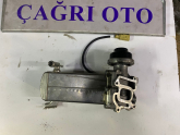 Oto Çıkma Parça / Audi / Q7 / Motor / EGR / Sıfır Parça 