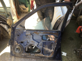 Oto Çıkma Parça / Opel / Vectra / Kaporta & Karoser / Sağ Ön Kapı / Çıkma Parça 