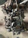 Oto Çıkma Parça / Hyundai / Getz / Motor / Motor (komple) / Çıkma Parça 