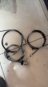 52069279 Motor Kaput Açma Teli Egea Fiat EAC son fiyat