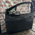 Oto Çıkma Parça / Peugeot / 208 / Kaporta & Karoser / Sol Ön Kapı / Çıkma Parça 