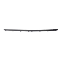 TAMPON SPOYLER DESTEK TUTUCUSU SCİROCCO 15-20   1K8805915C