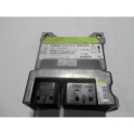 Ford Focus Airbag Beyni YS4T-14B056-AA 0285001394