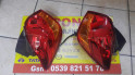 Oto Çıkma Parça / Mitsubishi / Asx / Far & Stop / Sağ Arka Stop / Sıfır Parça 