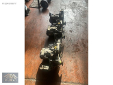 Oto Çıkma Parça / Seat / Cordoba / Şanzıman / Şanzıman Komple / Çıkma Parça 