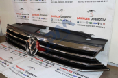 Oto Çıkma Parça / Volkswagen / Passat / Kaporta & Karoser / Panjur / Çıkma Parça 