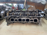 Oto Çıkma Parça / Kia / Sportage / Motor / Silindir Kapağı / Çıkma Parça 