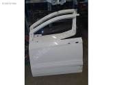 Oto Çıkma Parça / Ford / Tourneo Custom / Kaporta & Karoser / Sol Ön Kapı / Çıkma Parça 