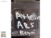 Oto Çıkma Parça / Volkswagen / Passat / ABS / ABS Beyni / Çıkma Parça 