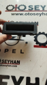 Oto Çıkma Parça / Volkswagen / T-Cross / Kaporta & Karoser / Bagaj Kapağı / Çıkma Parça 