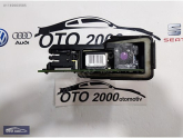 Oto Çıkma Parça / Audi / A4 / Oto Cam / Cam Modülü / Çıkma Parça 