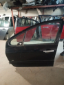 Oto Çıkma Parça / Citroen / C3 / Kaporta & Karoser / Sol Ön Kapı / Çıkma Parça 