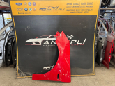 Oto Çıkma Parça / Opel / Insignia / Kaporta & Karoser / Sol Ön Çamurluk / Çıkma Parça 