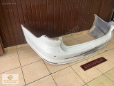 Oto Çıkma Parça / Volkswagen / Jetta / Far & Stop / Sol Ön Far / Çıkma Parça 