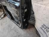 Oto Çıkma Parça / Renault / Kangoo / Kaporta & Karoser / Sol Ön Kapı / Çıkma Parça 