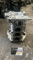 Oto Çıkma Parça / Honda / Civic / Motor / Blok / Çıkma Parça 