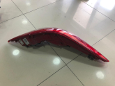 Oto Çıkma Parça / Mercedes / CLS / Far & Stop / Sol Arka Stop / Çıkma Parça 