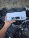 Oto Çıkma Parça / Ford / Fiesta / Vites / Vites Konsolu / Çıkma Parça 