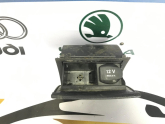 Oto Çıkma Parça / Volkswagen / Polo / Koltuk & Döşeme / Küllük / Çıkma Parça 