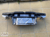 Oto Çıkma Parça / Porsche / Carrera / Tampon / Tampon Demiri / Çıkma Parça 