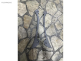 Oto Çıkma Parça / Volkswagen / Passat / Koltuk & Döşeme / İç Trim / Çıkma Parça 