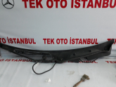 Oto Çıkma Parça / Mercedes / E Serisi / Tampon / Ön Tampon / Çıkma Parça 