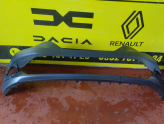 Oto Çıkma Parça / Renault / Taliant / Tampon / Ön Tampon / Çıkma Parça 