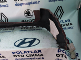 Oto Çıkma Parça / Volkswagen / Tiguan / Tampon / Arka Tampon / Çıkma Parça 