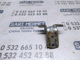 Oto Çıkma Parça / Hyundai / Getz / Kaporta & Karoser / Kapı Menteşesi / Çıkma Parça 