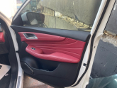 Oto Çıkma Parça / MG / HS / Kaporta & Karoser / Sağ Ön Kapı / Çıkma Parça 