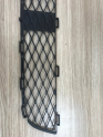 Oto Çıkma Parça / Toyota / Yaris / Tampon / Tampon Izgarası / Sıfır Parça 
