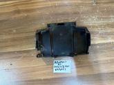 Oto Çıkma Parça / Renault / R 25 / Direksiyon / Direksiyon Kapağı / Çıkma Parça 