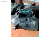 Oto Çıkma Parça / Kia / Sephia / Elektrik / Marş Motoru / Çıkma Parça 