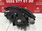 Oto Çıkma Parça / Volkswagen / Passat / Far & Stop / Sağ Ön Far / Çıkma Parça 