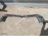 BMW X3 F25 ÇIKMA SAĞ SOL ARKA TAMPON BRAKETİ 2011 - 2014