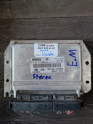 0281011042 HYUNDAI STAREX MOTOR BEYNİ