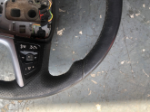 Oto Çıkma Parça / Opel / Astra / Direksiyon / Direksiyon Simidi / Çıkma Parça 