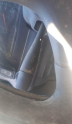 Oto Çıkma Parça / Nissan / Vanetto / Elektrik / Sinyal Kolu / Çıkma Parça 