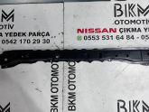 Oto Çıkma Parça / Nissan / Micra / Radyatör / Radyatör Ayağı / Çıkma Parça 