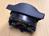 Oto Çıkma Parça / Volkswagen / Passat / Direksiyon / Direksiyon Airbag / Sıfır Parça 