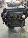 Oto Çıkma Parça / Hyundai / Accent / Motor / Motor (komple) / Çıkma Parça 