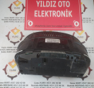 Oto Çıkma Parça / Bmw / 5 Serisi / Göğüslük & Torpido / Gösterge Paneli / Çıkma Parça 