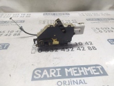 Oto Çıkma Parça / Peugeot / 407 / Kaporta & Karoser / Kapı Kilidi / Çıkma Parça 