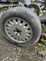 Oto Çıkma Parça / Volvo / S80 / Alt Takım / Arka Dingil / Çıkma Parça 