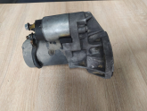 Oto Çıkma Parça / Nissan / Terrano / Elektrik / Şarj Dinamosu / Çıkma Parça 