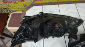 Oto Çıkma Parça / Opel / Astra / Far & Stop / Sağ Ön Far / Çıkma Parça 
