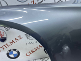 Oto Çıkma Parça / Mercedes / E Serisi / Kaporta & Karoser / Sol Ön Çamurluk / Çıkma Parça 