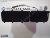 Oto Çıkma Parça / Seat / Exeo / Beyin / Motor Beyni / Çıkma Parça 