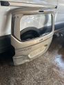Oto Çıkma Parça / Ford / Tourneo Courier / Kaporta & Karoser / Bagaj Kapağı / Çıkma Parça 